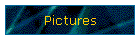 Pictures
