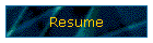 Resume