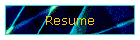 Resume